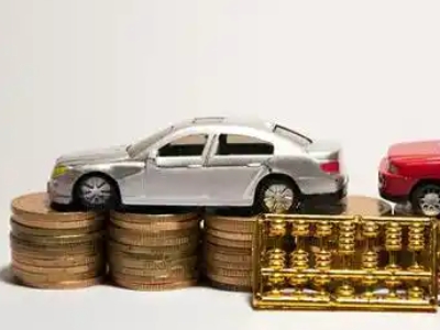 如何办理兴宾正规车贷，兴宾车辆抵押贷款申请流程和条件介绍